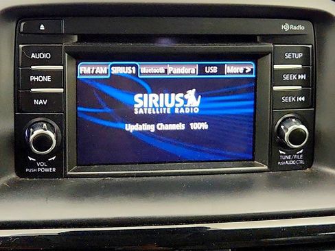 Used 2015 MAZDA CX-5 Grand Touring AWD/4WD image 18