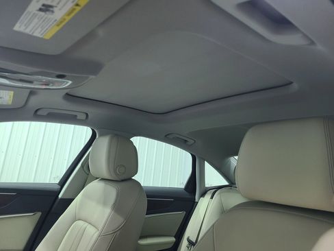 Used 2019 Audi A6 3.0T Premium Plus w/ Premium Plus Package image 20
