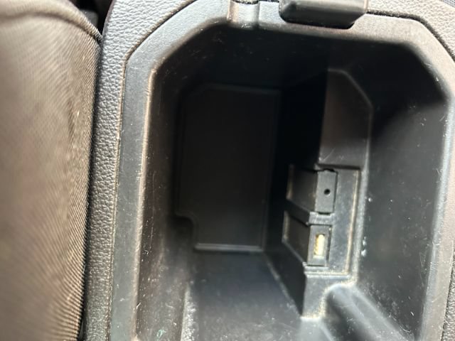 Used 2014 Chevrolet Cruze LS FWD image 17