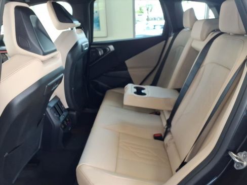 New 2026 BMW X3 xDrive30 w/ Premium Package image 19