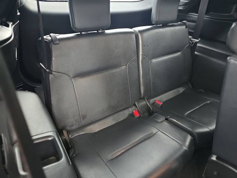 Used 2022 Mitsubishi Outlander SEL Black Edition AWD/4WD image 16
