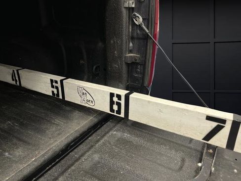 Used 2020 RAM 1500 Laramie image 15