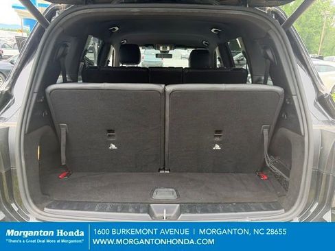 Used 2021 Mercedes-Benz GLB 250 image 27