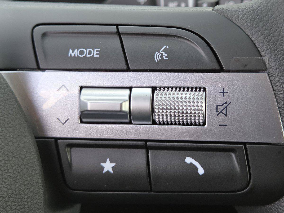 New 2026 Hyundai Tucson SEL Plus AWD/4WD image 59