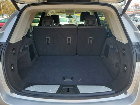 Used 2019 Buick Envision Essence image 13