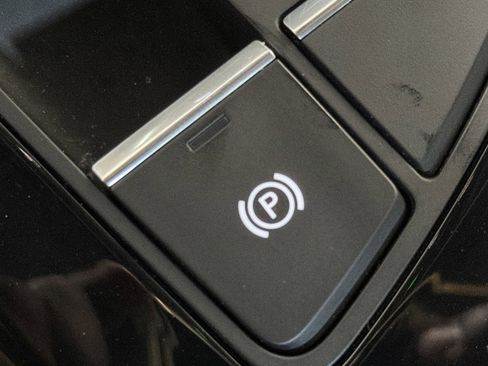 Used 2024 Audi A5 2.0T Premium Plus image 28