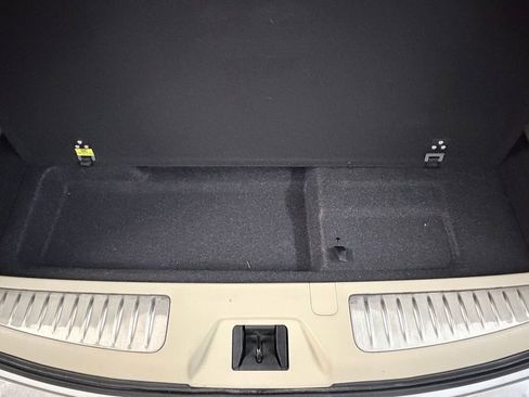 Used 2022 INFINITI QX80 Luxe w/ All-Season Package image 34