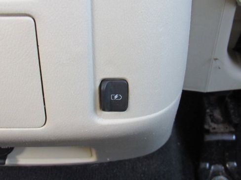 Used 2019 INFINITI QX80 Luxe w/ Proassist Package image 32