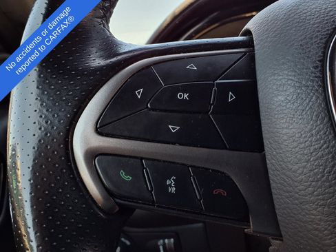 Used 2022 Dodge Durango SXT w/ Blacktop Package AWD/4WD image 29