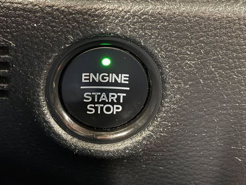 Used 2023 Ford Ranger Lariat w/ Equipment Group 501A High AWD/4WD image 28