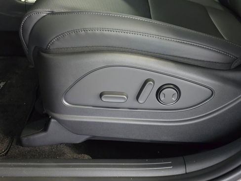 New 2026 Hyundai Palisade XRT Pro image 21