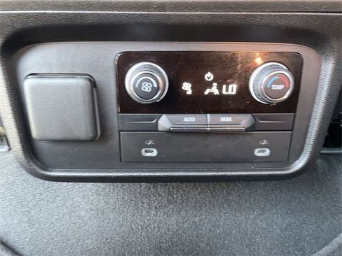 Used 2024 Chevrolet Tahoe LS w/ Driver Alert Package image 20