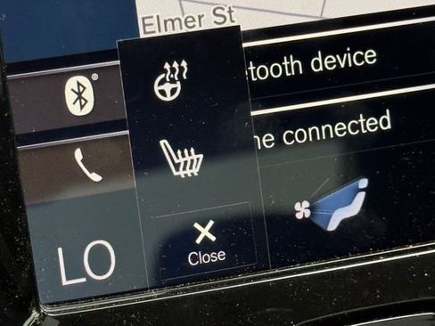 Used 2020 Volvo S60 T5 Momentum w/ Protection Package Premier FWD image 23