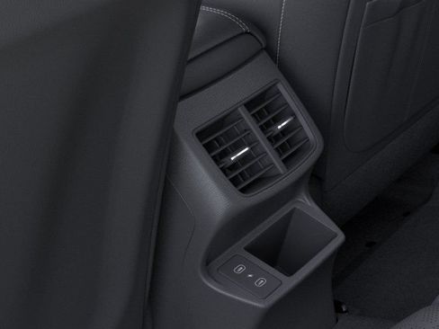 New 2026 Kia Seltos EX w/ EX Sunroof Package FWD image 26