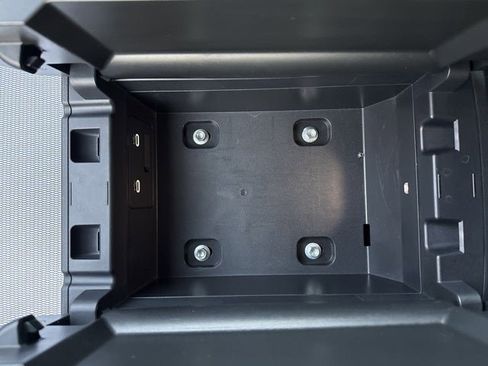 Used 2024 MAZDA CX-90 3.3 Turbo w/ Premium Package image 36