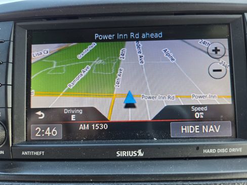 Used 2018 Dodge Grand Caravan GT image 18