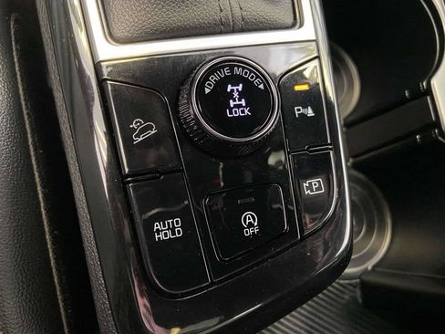 Used 2023 Kia Sportage X-Line w/ X-Line Premium Package AWD/4WD image 22