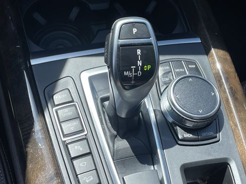 Used 2018 BMW X5 xDrive35i image 26