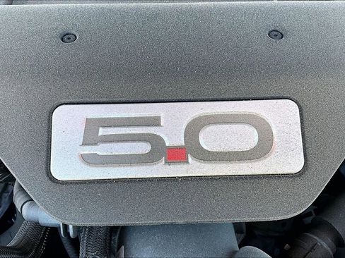 Used 2017 Ford Mustang GT w/ Interior & Wheel Package image 30