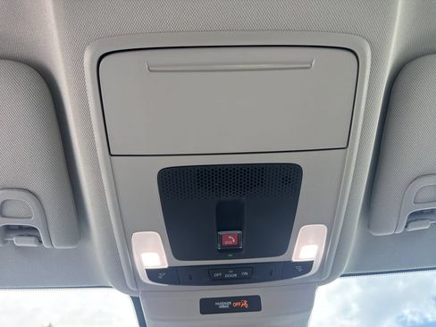 Certified 2026 Honda Accord LX image 28