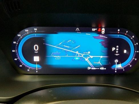 Used 2025 Volvo XC60 B5 Ultra w/ Protection Package Premier AWD/4WD image 15