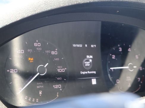 Used 2023 RAM ProMaster 3500 FWD image 15