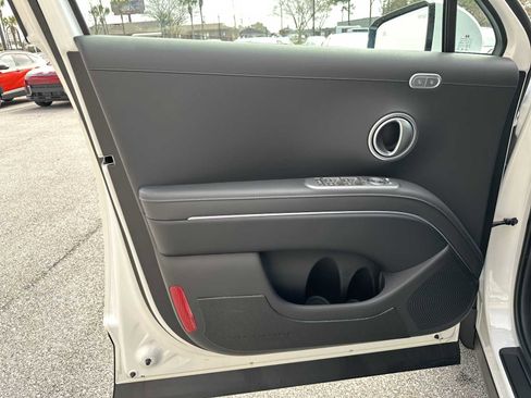 New 2026 Hyundai Palisade SEL image 14