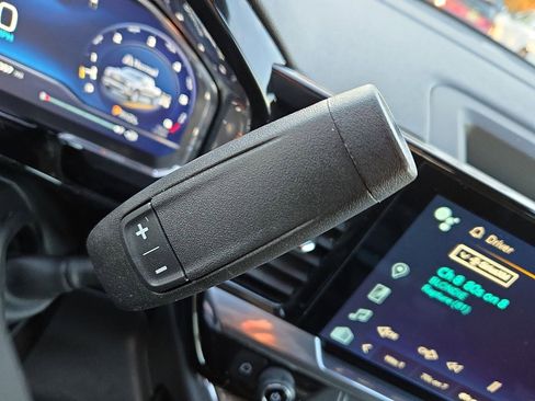 Certified 2023 Chevrolet Silverado 1500 LT image 12