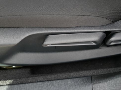 New 2026 Honda Accord LX image 14