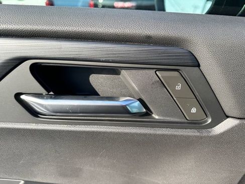 New 2025 GMC Acadia Elevation w/ Elevation Premium Package image 24