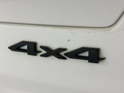 Used 2023 Jeep Grand Cherokee L Altitude image 26