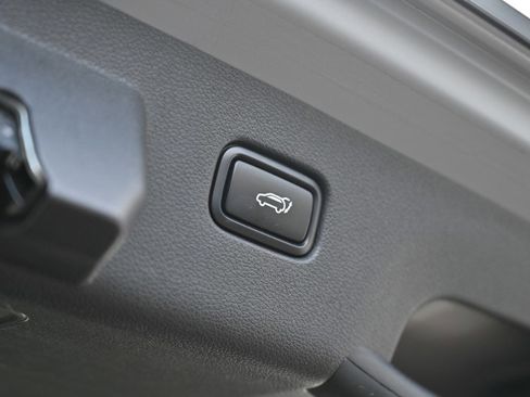 Used 2023 Kia Sportage X-Line w/ X-Line Premium Package AWD/4WD image 20