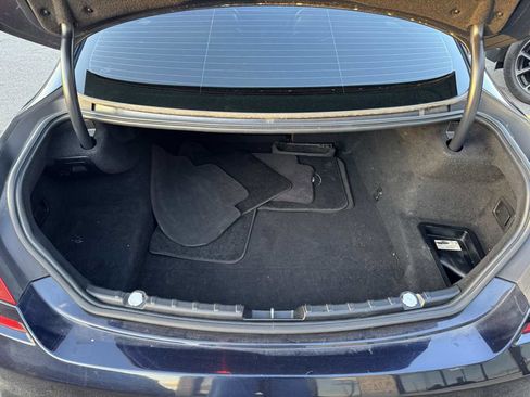 Used 2015 BMW 650i Gran Coupe xDrive image 51