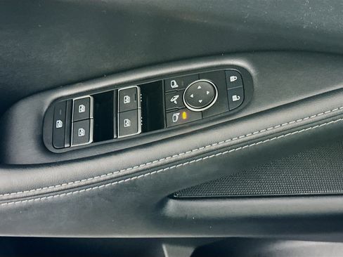 Used 2025 INFINITI QX60 Pure FWD image 15
