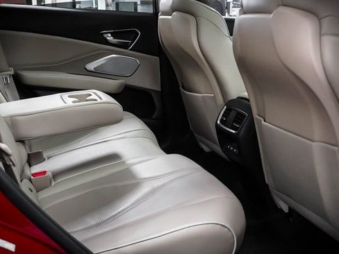 Used 2019 Acura RDX FWD w/ Advance Package image 23