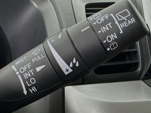 Certified 2026 Honda Odyssey EX-L image 16