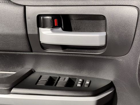 Used 2021 Toyota Tundra SR5 image 25