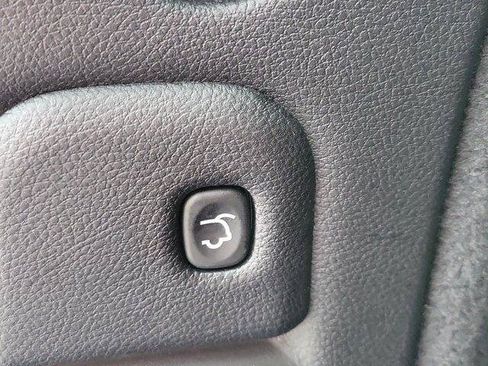 Used 2026 Dodge Durango GT AWD/4WD image 10