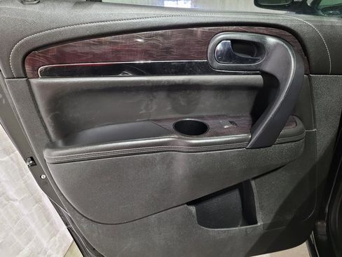 Used 2015 Buick Enclave Premium image 53