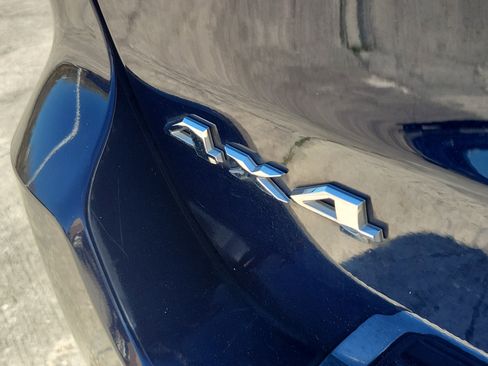 Used 2017 Jeep Grand Cherokee Limited image 8