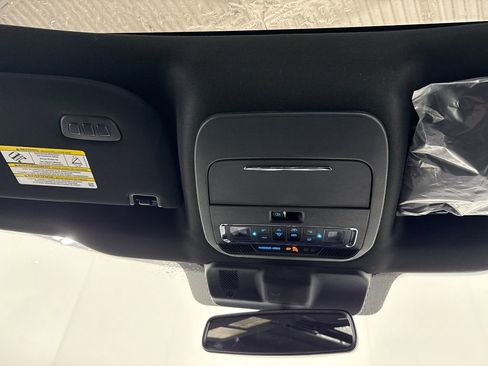New 2026 Ford F150 Lariat AWD/4WD image 38