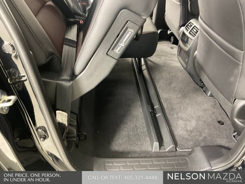 Used 2020 Honda Ridgeline Black Edition image 33