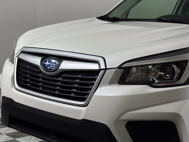 Used 2019 Subaru Forester Premium AWD/4WD image 13