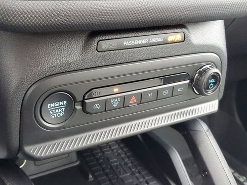 New 2025 Ford Bronco Sport Badlands w/ Sasquatch Badlands Package image 25