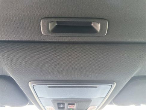 New 2026 Honda CR-V Sport-L image 31