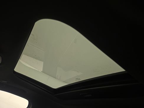 Used 2023 Jeep Grand Cherokee Altitude image 21