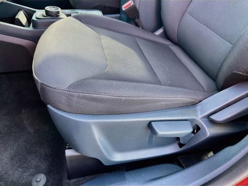 Used 2024 Ford Maverick XL FWD image 18
