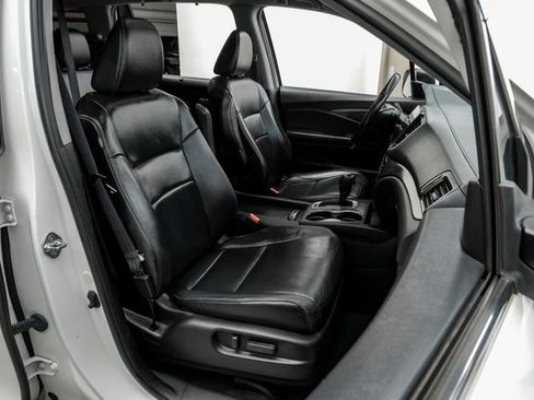 Used 2019 Honda Pilot EX-L image 41