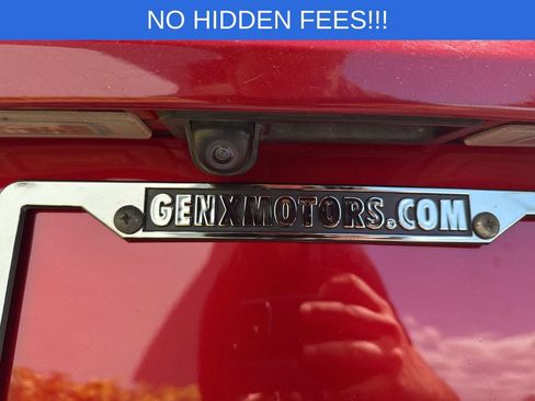 Used 2021 Kia Sportage LX w/ LX AWD Popular Package image 41