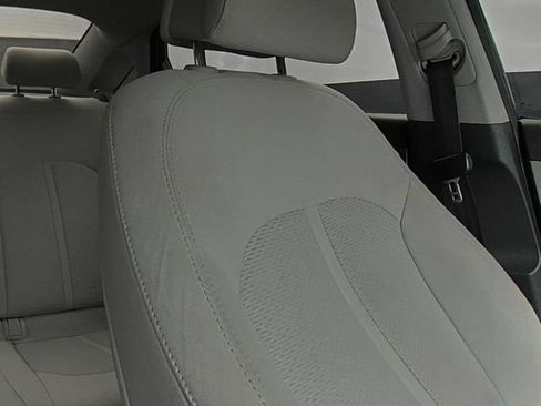 Used 2016 Hyundai Sonata Sport w/ Cargo Package FWD image 18